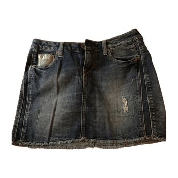 Guess skirt