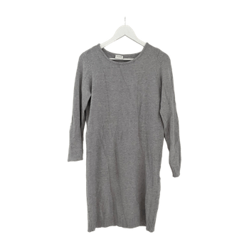 Vila dress