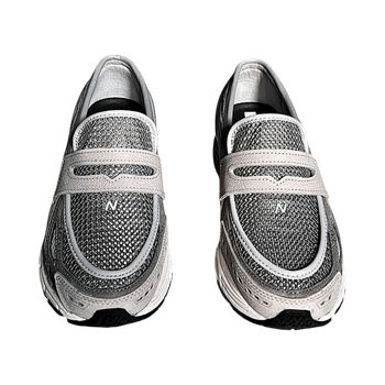 New Balance 1906L