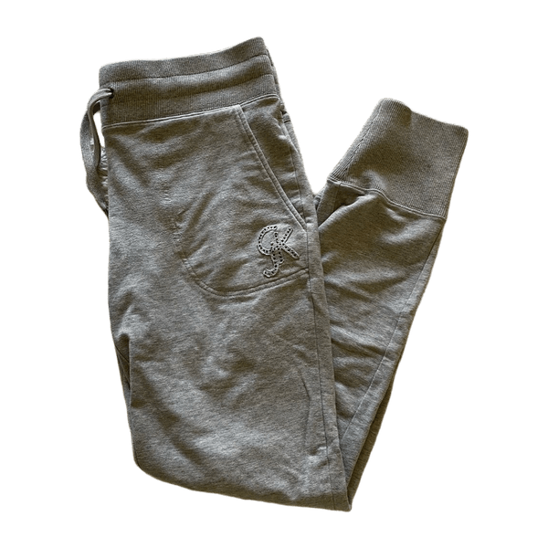 Calvin klein jeans
