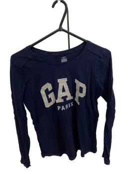 Gap blouse