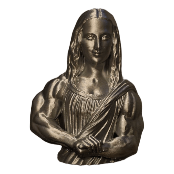 Statue