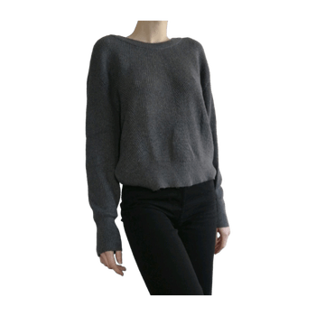 Zara cardigan