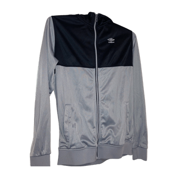 Umbro coat