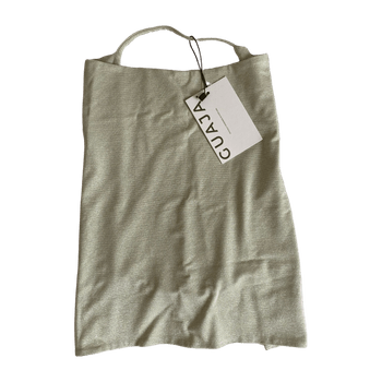 Guaja studio blouse
