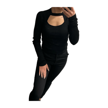 Inwear blouse