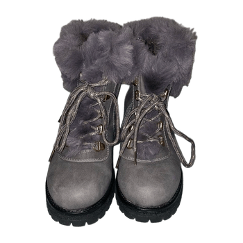 Vox shoes
