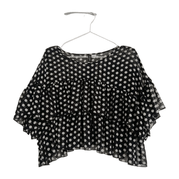 H&m blouse