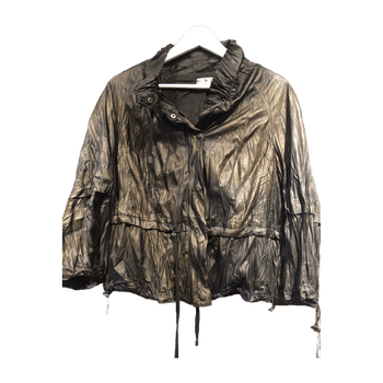 Zizzi coat