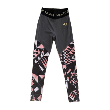 Kari traa sportswear