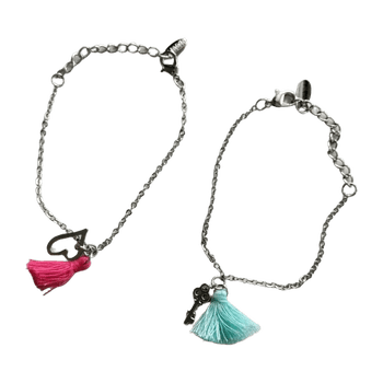 Merkitön/käsintehty jewelry