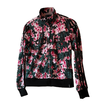 Adidas coat
