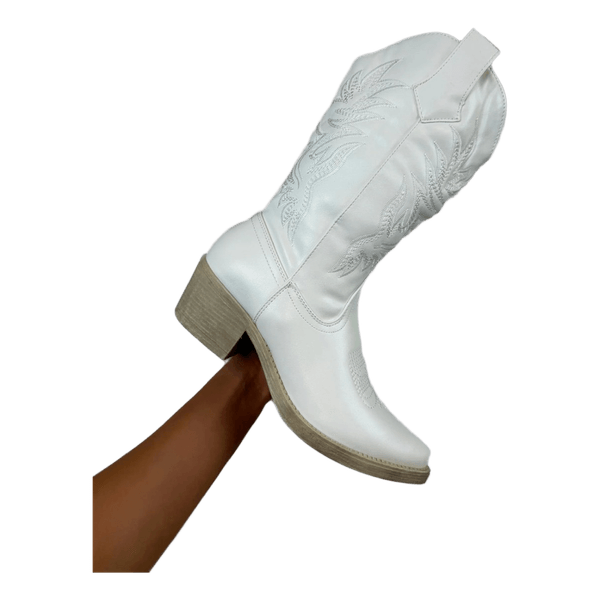 Bootsit