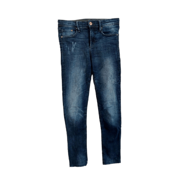 H&m jeans