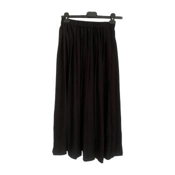 H&m skirt