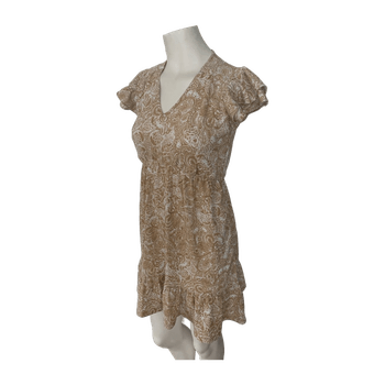 Michael kors dress