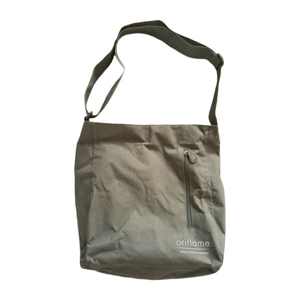 Oriflame bag