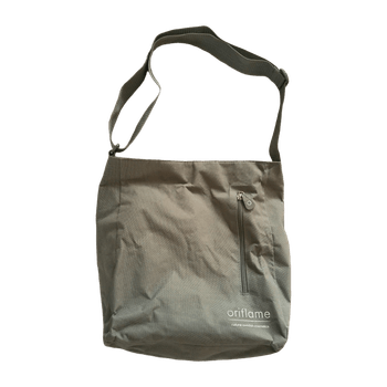 Oriflame bag