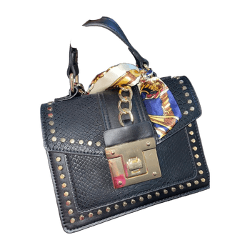 Emilia maddison bag