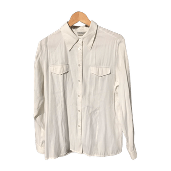 Number one by kappahl blouse