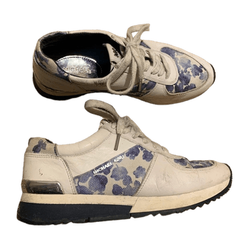 Michael michael kors sneakers
