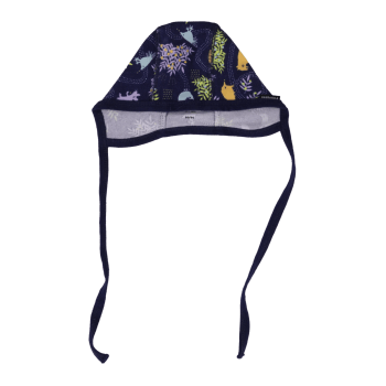 Finlayson Hat 50 - 56 cm