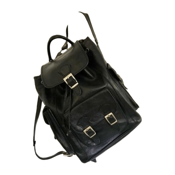 Gruppo giorgio bag