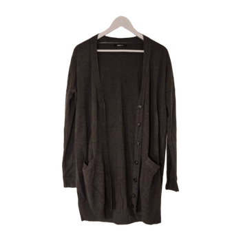 Gina tricot cardigan
