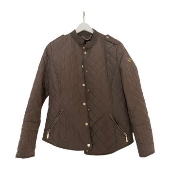 Rils' coat