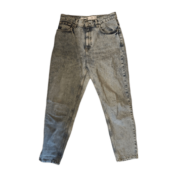 Mng denim jeans