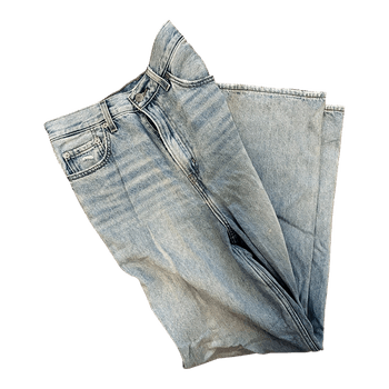 Levi’s farkut