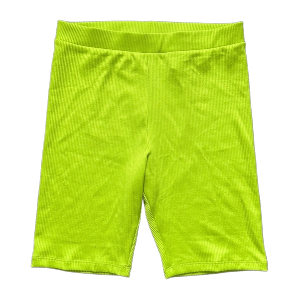 Divided by h&m shorts