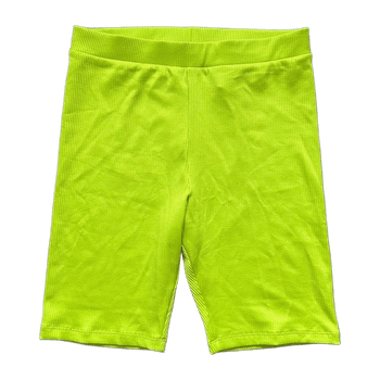 Divided by h&m shorts