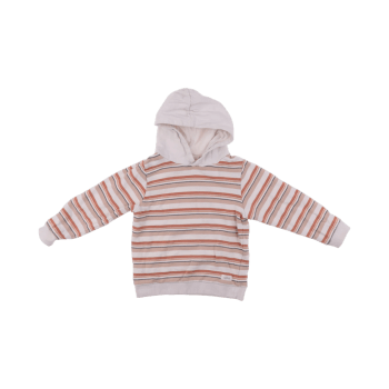 Newbie Hoodie 98 - 104 cm