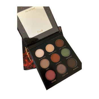 Iby beauty beauty product
