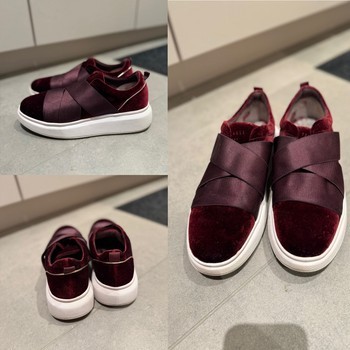 Ted Baker