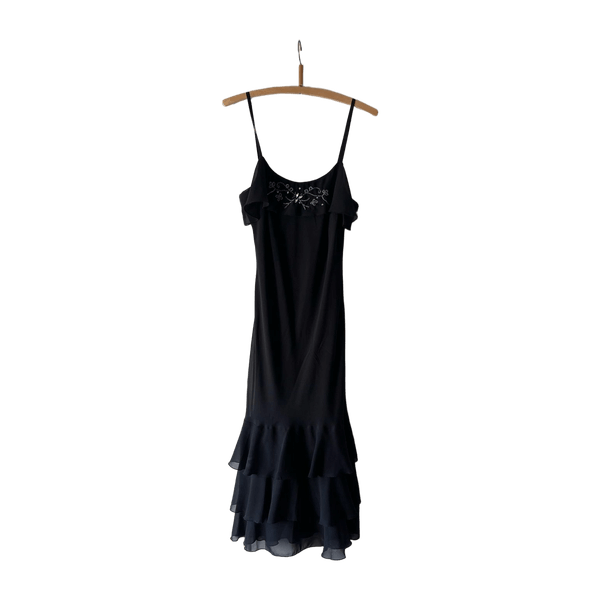Vero moda dress