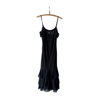Vero moda dress