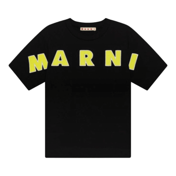 Marino t shirt