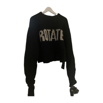 Rotate birger christensen cardigan