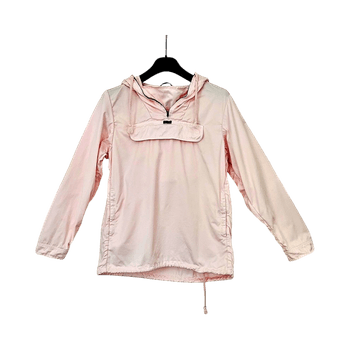 R-collection anorakki koko XS