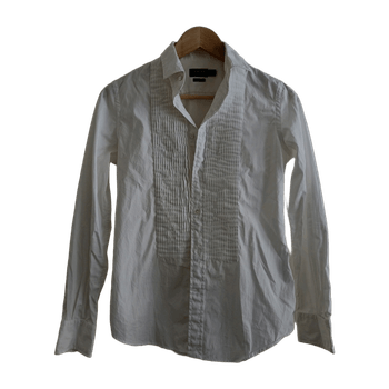 Polo ralph lauren blouse