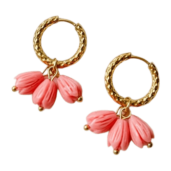 Handmade jewelry