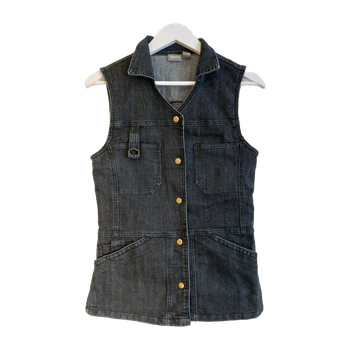 Hejco coat