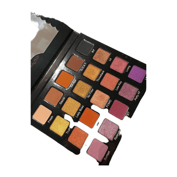 Violet voss beauty product
