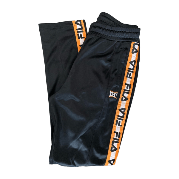 Fila jeans