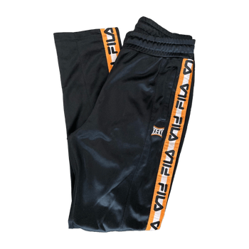 Fila jeans