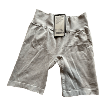 Icaniwill sportswear