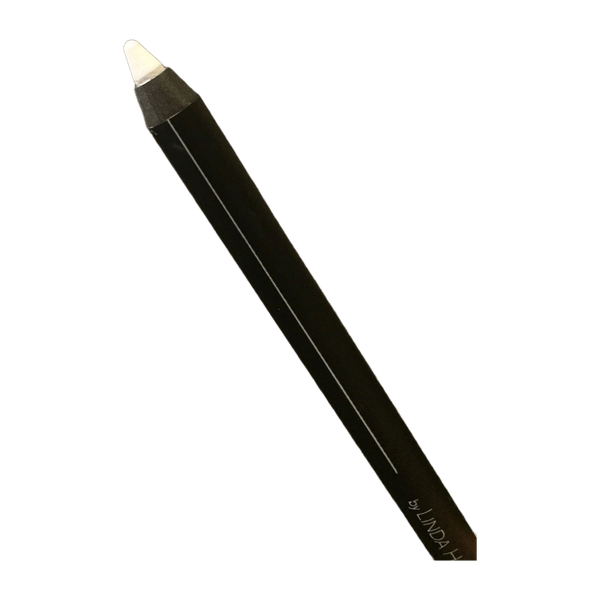 Linda Hallberg eye pencil