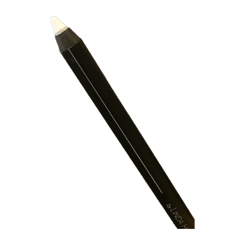 Linda Hallberg eye pencil